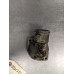 03W217 Thermostat Housing For 06-07 Subaru Outback  2.5 11060AA061